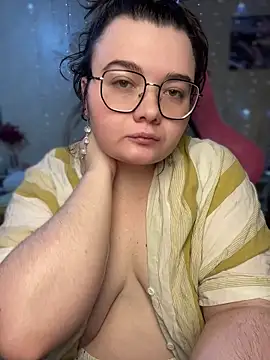 DenisHailey online show from June 2026 07:52:01 PM