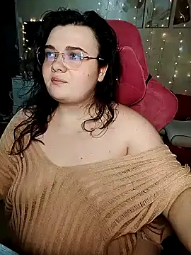 Snapshot of DenisHailey chatting on March 2025 08:10:02 PM DenisHailey online show from March 2025 08:10:02 PM