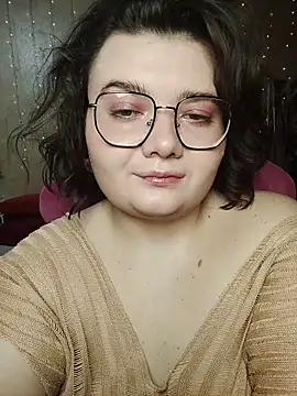 DenisHailey online show from March 2026 07:13:02 PM