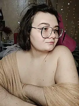 DenisHailey online show from February 2026 09:47:01 PM