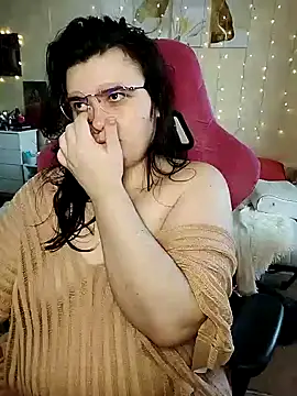 Snapshot of DenisHailey chatting on February 2025 10:23:02 AM DenisHailey online show from February 2025 10:23:02 AM