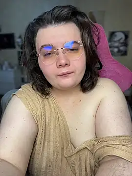 DenisHailey online show from June 2026 08:48:01 PM