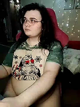 Snapshot of DenisHailey chatting on February 2025 07:52:02 PM DenisHailey online show from February 2025 07:52:02 PM