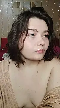 DenisHailey online show from December 2025 12:13:02 AM