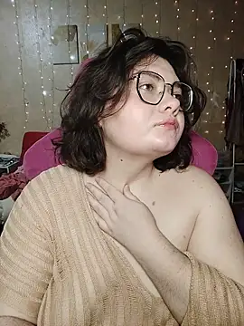 DenisHailey online show from March 2026 06:09:02 PM