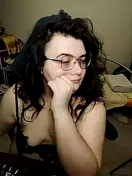 Snapshot of DenisHailey chatting on December 2024 10:15:02 PM DenisHailey online show from December 2024 10:15:02 PM