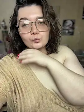 DenisHailey online show from July 2026 06:05:01 PM