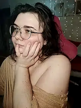 Snapshot of DenisHailey chatting on March 2025 08:10:02 PM DenisHailey online show from March 2025 08:10:02 PM
