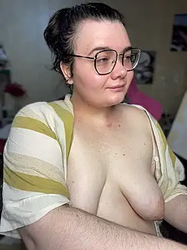 DenisHailey online show from June 2026 10:30:02 PM