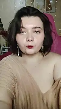 Snapshot of DenisHailey chatting on December 2025 09:20:02 PM DenisHailey online show from December 2025 09:20:02 PM