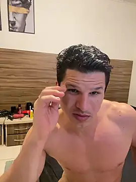 pedrovkr3 online show from April 2026 08:42:02 PM