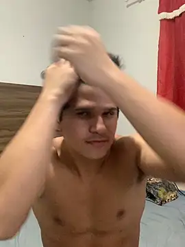 pedrovkr3 online show from March 2025 01:43:01 AM