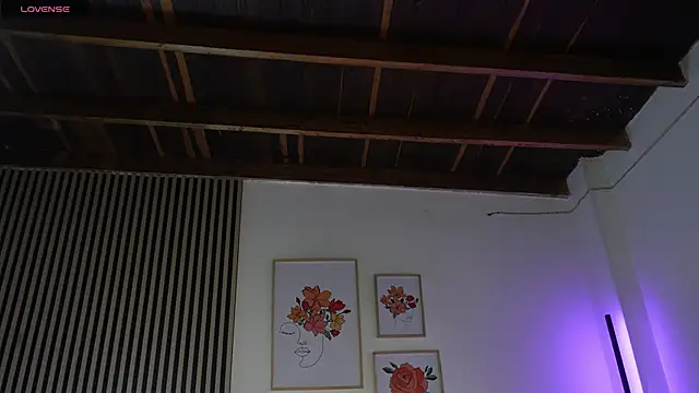 LillyDolls23 online show from April 2026 01:40:01 PM