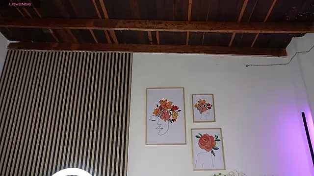 LillyDolls23 online show from February 2026 12:58:02 PM