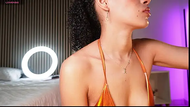 LillyDolls23 online show from March 2026 01:16:02 PM