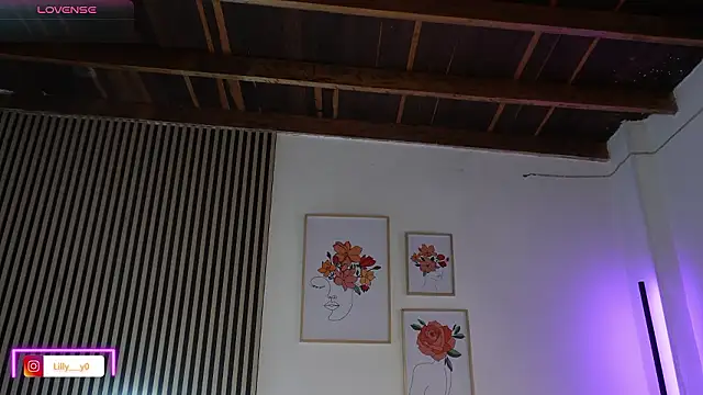 LillyDolls23 online show from March 2026 01:18:02 PM