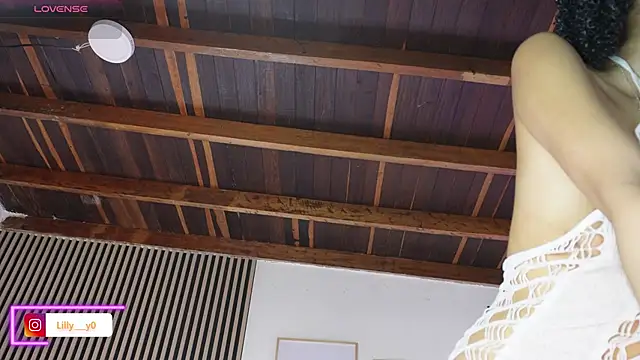 LillyDolls23 online show from February 2026 01:07:02 PM