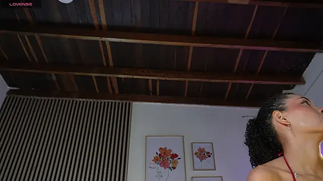 LillyDolls23 online show from March 2026 12:55:01 PM