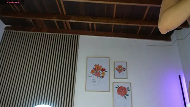 LillyDolls23 online show from January 2026 01:04:02 PM