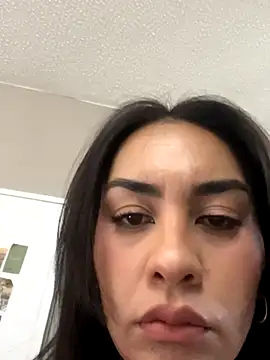 romma95 online show from September 2025 08:26:02 PM