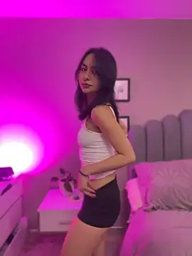 romma95 online show from June 2026 08:42:01 PM