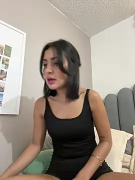 romma95 online show from February 2025 03:54:02 PM