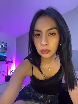 romma95 online show from June 2026 06:42:01 PM