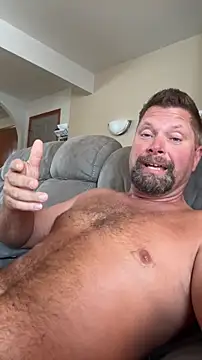 originalhempfarmer online show from March 2026 01:34:02 PM