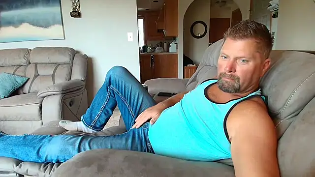 originalhempfarmer online show from April 2026 08:36:02 PM