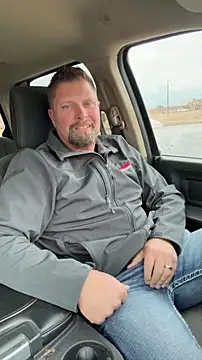 originalhempfarmer online show from April 2026 09:54:02 PM