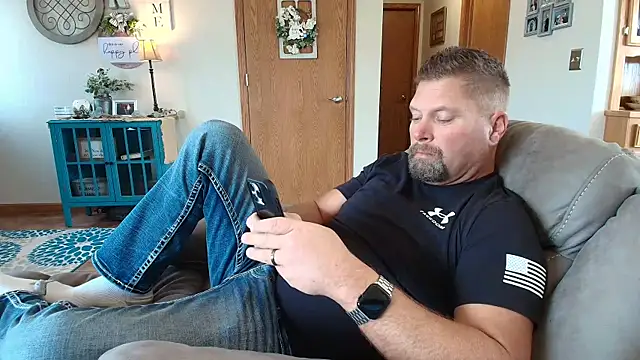 originalhempfarmer online show from April 2026 04:46:02 PM