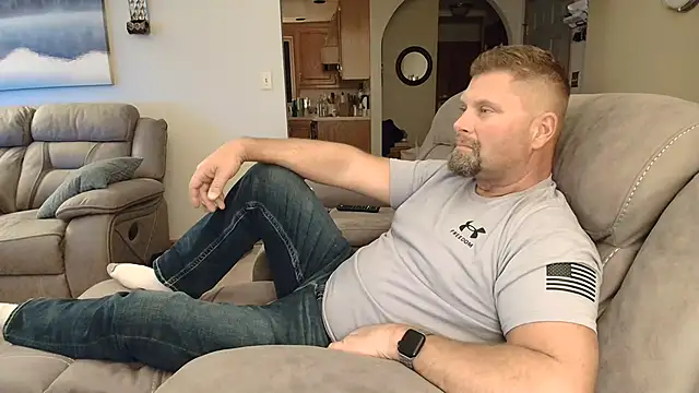 originalhempfarmer online show from April 2026 02:27:02 AM