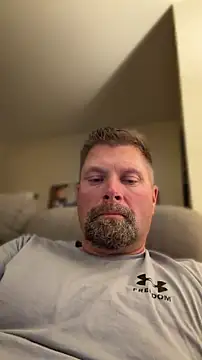 originalhempfarmer online show from May 2026 02:15:01 AM