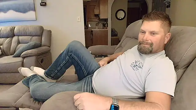 originalhempfarmer online show from May 2026 03:03:02 AM