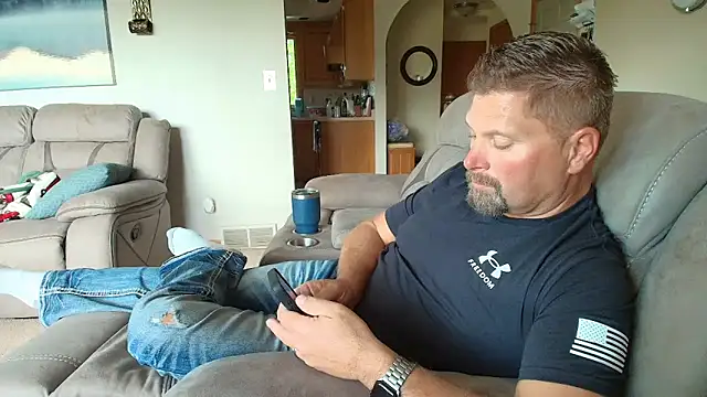 originalhempfarmer online show from May 2026 08:39:01 PM