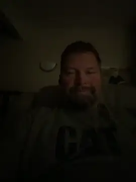 originalhempfarmer online show from December 2024 02:09:01 AM