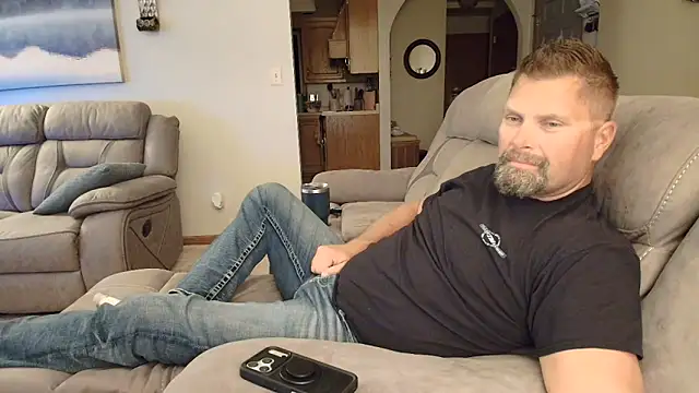 originalhempfarmer online show from June 2026 03:06:02 AM