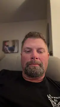 originalhempfarmer online show from May 2026 03:01:02 AM