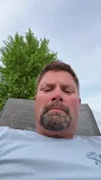 originalhempfarmer online show from May 2026 11:42:01 PM