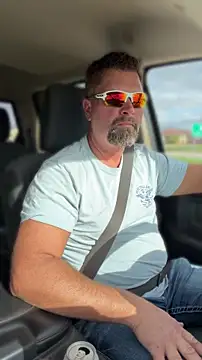 originalhempfarmer online show from May 2026 10:28:01 PM