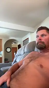 originalhempfarmer online show from March 2026 02:10:01 PM