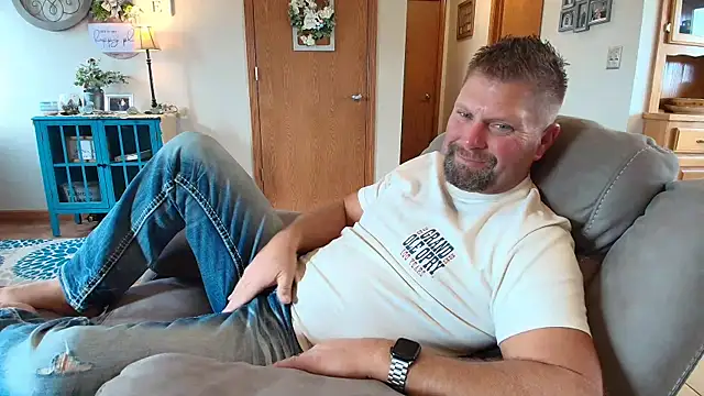 originalhempfarmer online show from March 2026 08:55:01 PM