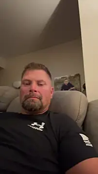 originalhempfarmer online show from March 2026 03:40:02 AM