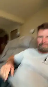 originalhempfarmer online show from April 2026 09:24:01 PM