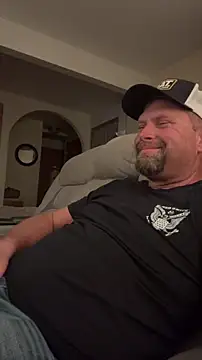 originalhempfarmer online show from March 2026 02:22:01 AM