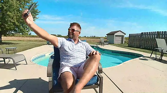 originalhempfarmer online show from September 2025 06:47:02 PM