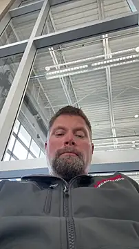 originalhempfarmer online show from March 2026 06:52:01 PM