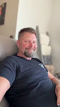 originalhempfarmer online show from May 2026 10:13:02 PM
