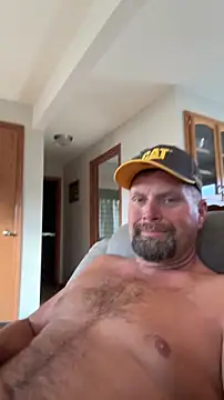 originalhempfarmer online show from March 2026 10:26:01 PM