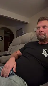 originalhempfarmer online show from March 2026 01:59:02 AM